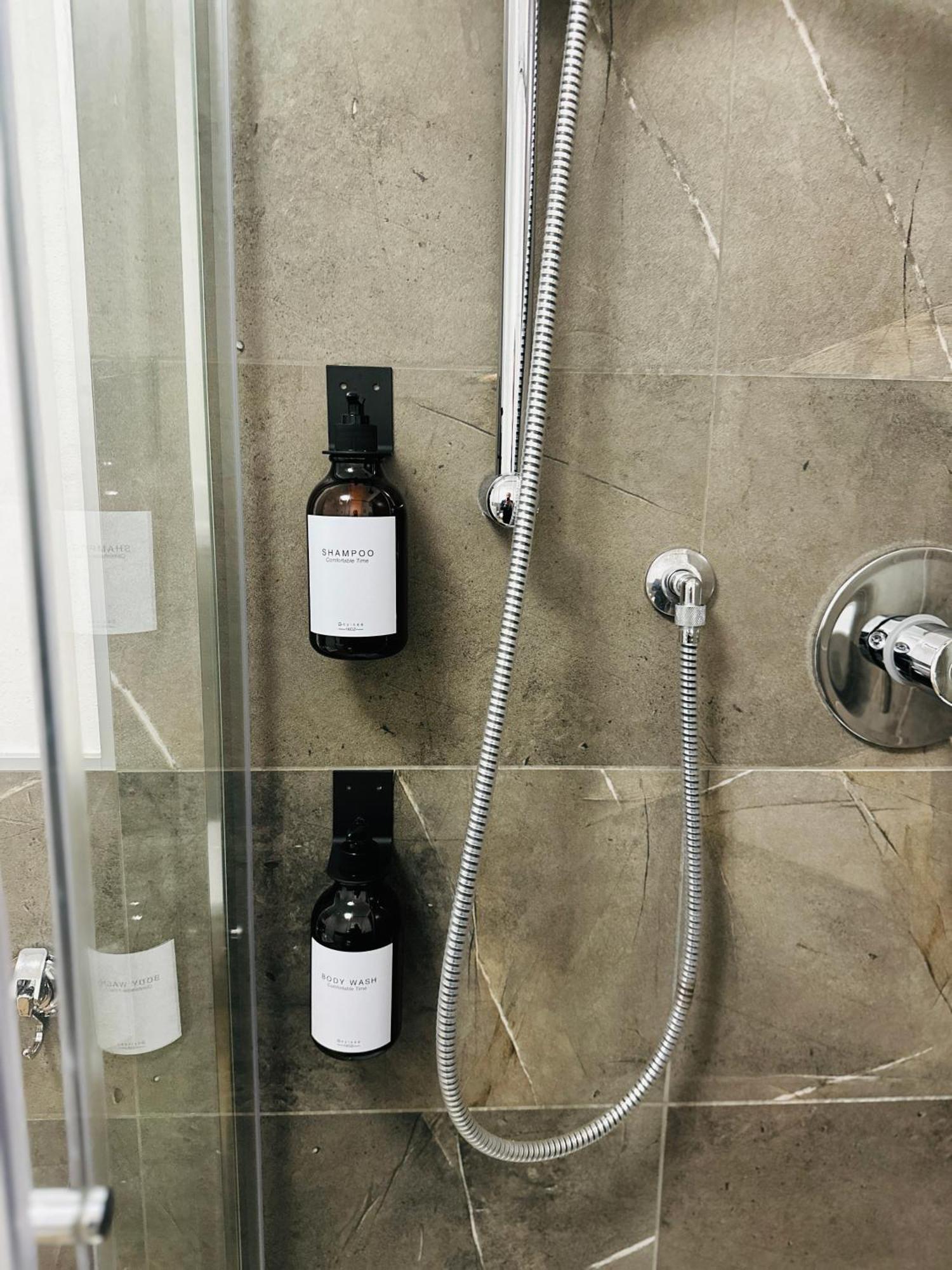 Apartment Fantastica Soluzione In Centro