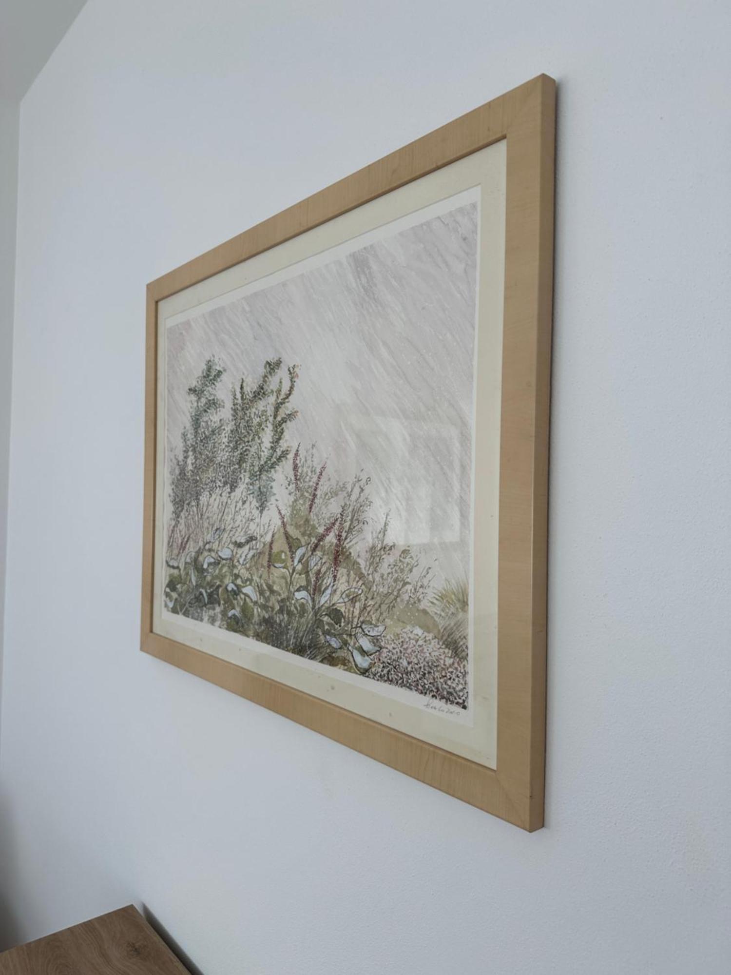 Fantastica Soluzione In Centro Apartment