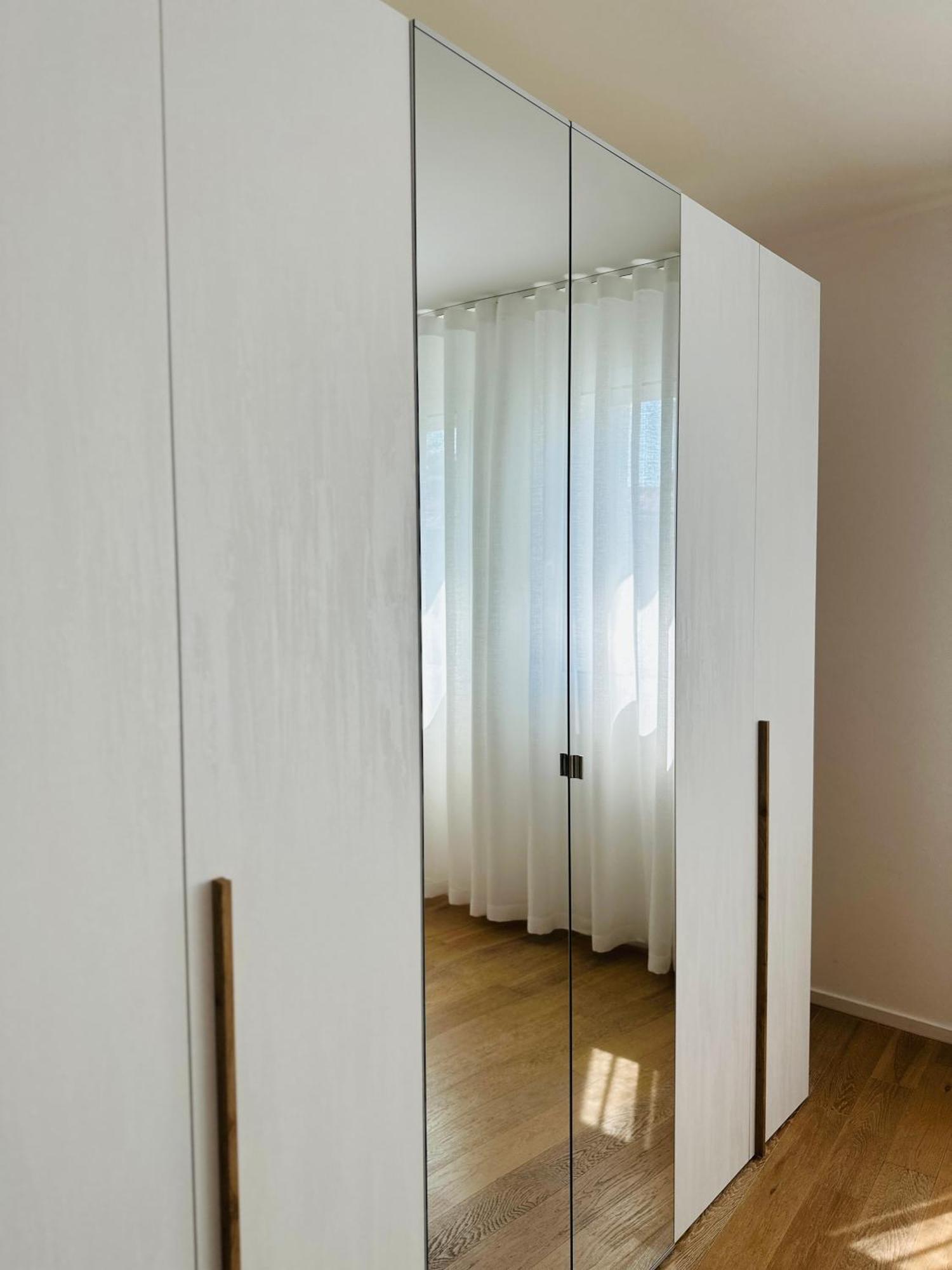 Fantastica Soluzione In Centro Apartment *