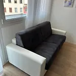 Fantastica Soluzione In Centro